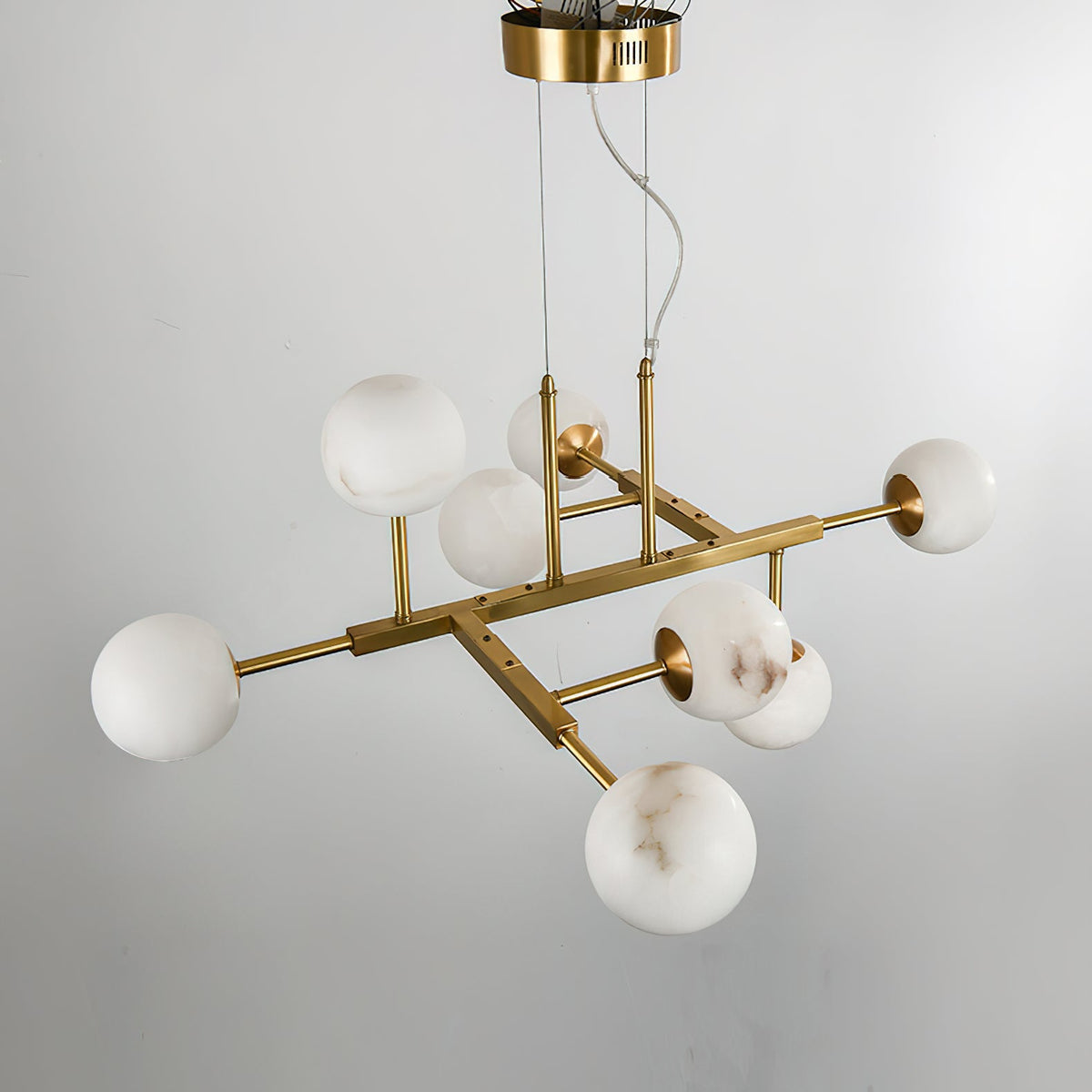 Maytoni Uva Chandelier - view 6
