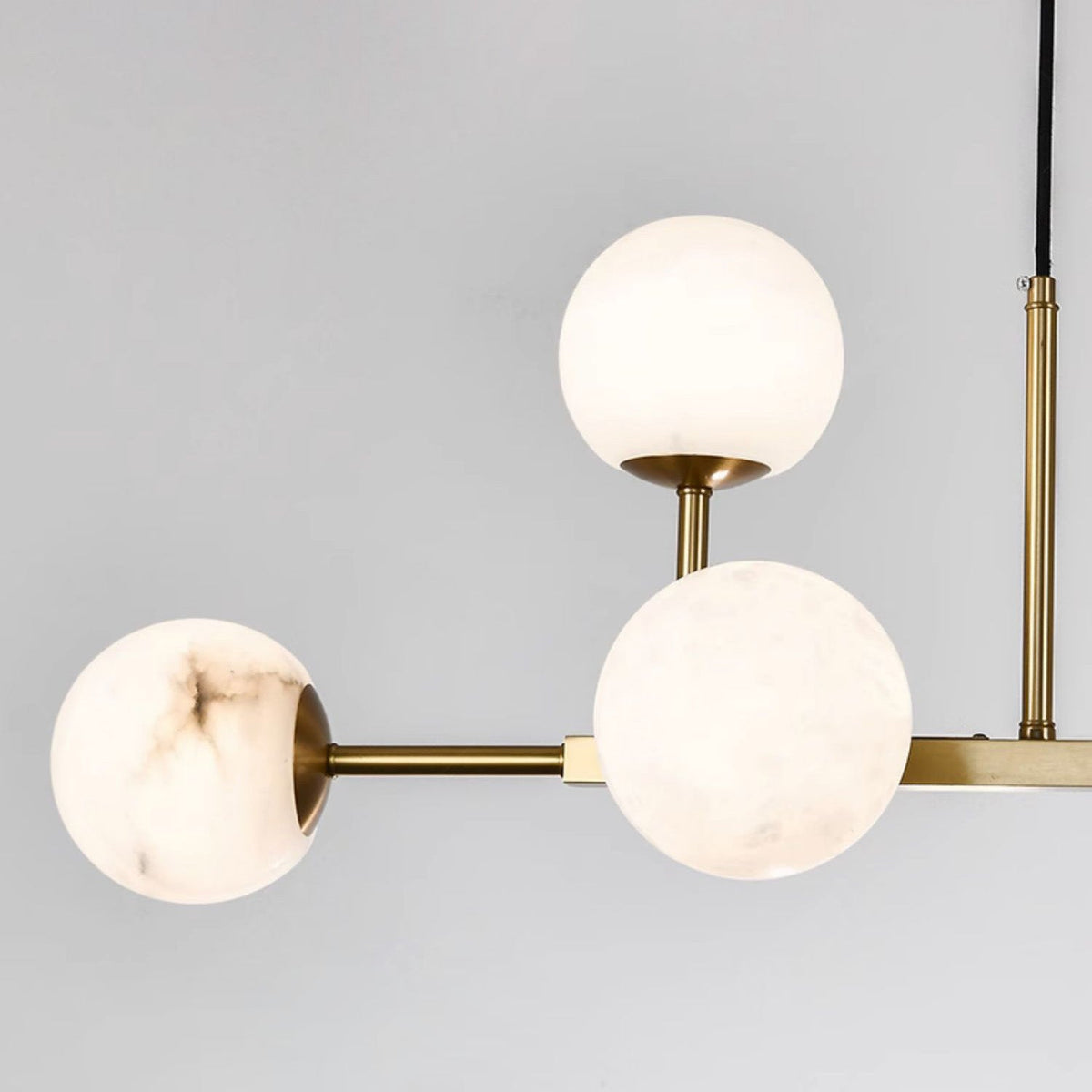 Maytoni Uva Chandelier - view 10