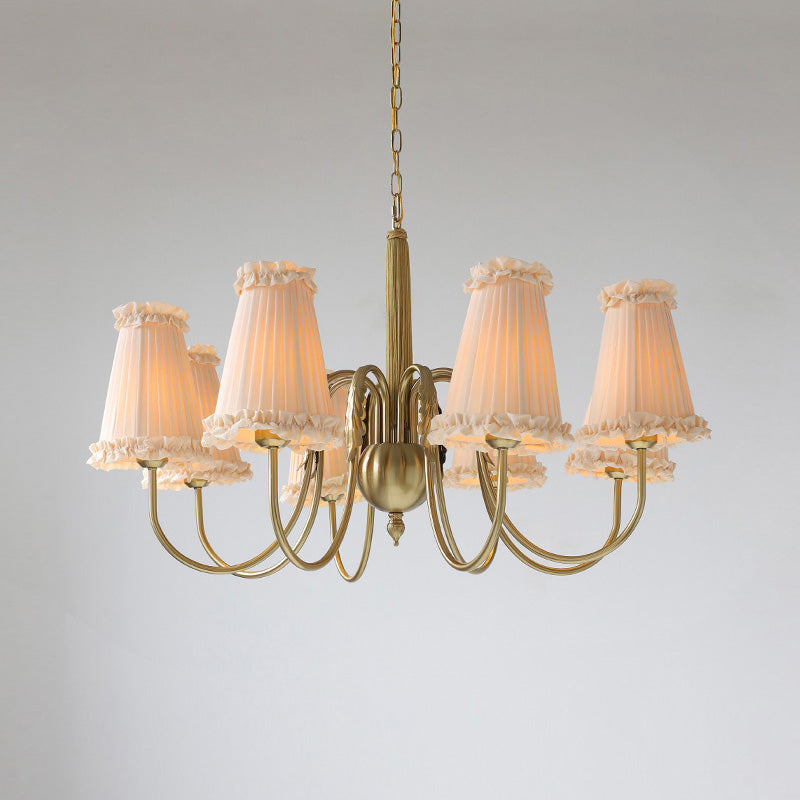 Mcveigh Chandelier - view 30