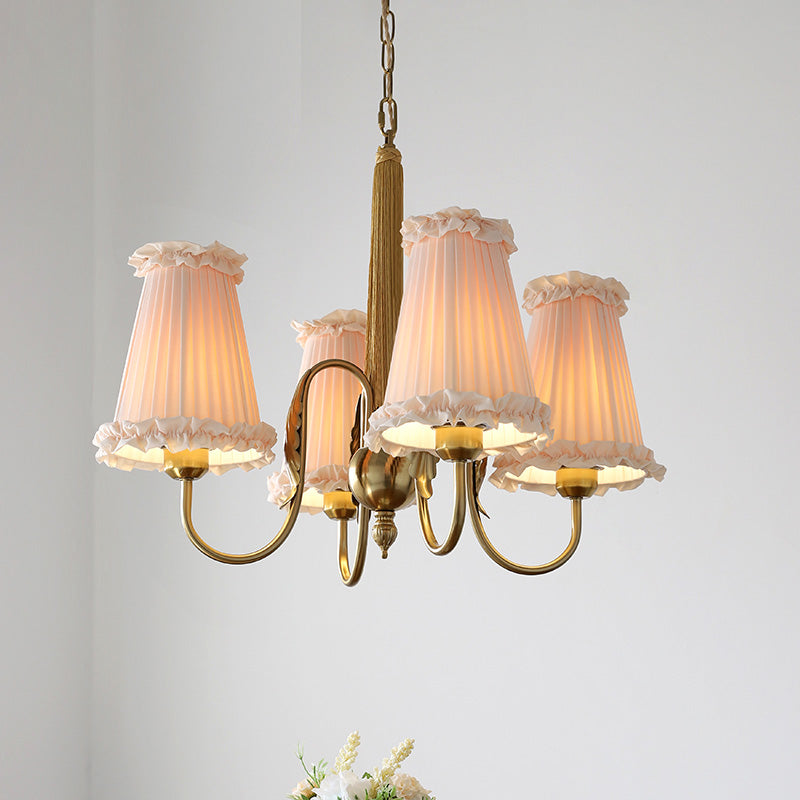 Mcveigh Chandelier - view 28