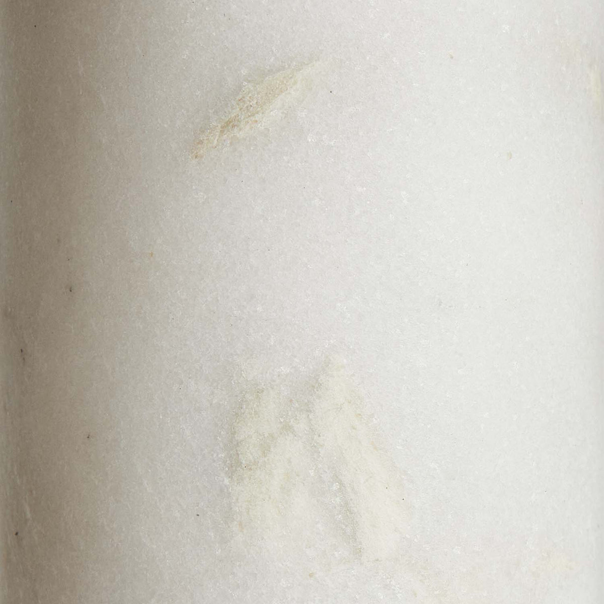 Medici Table Lamp - view 36