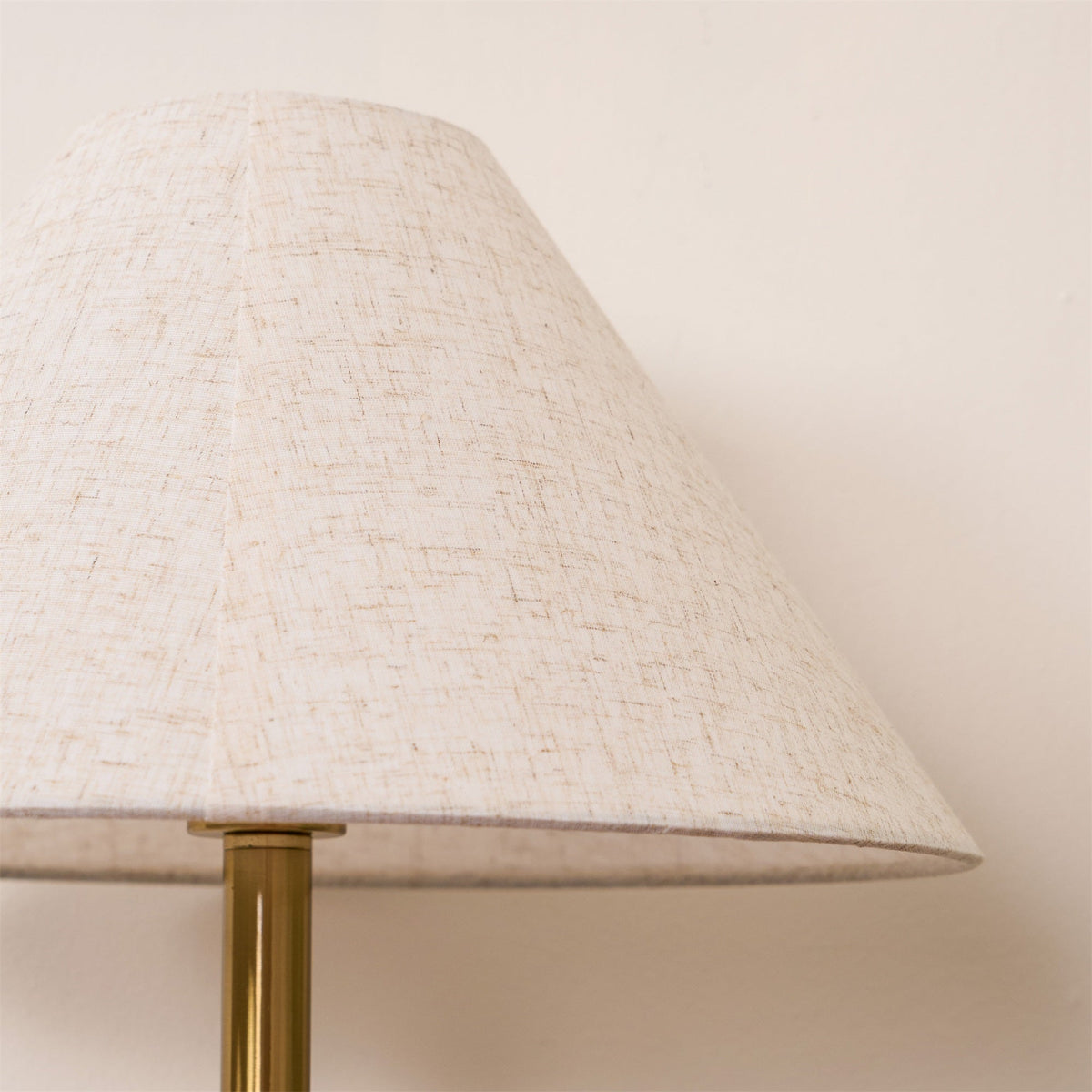 Medici Table Lamp - view 30