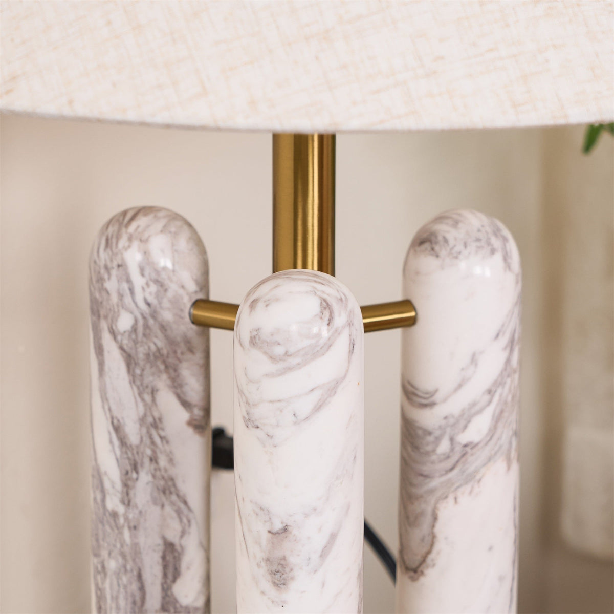 Medici Table Lamp - view 31