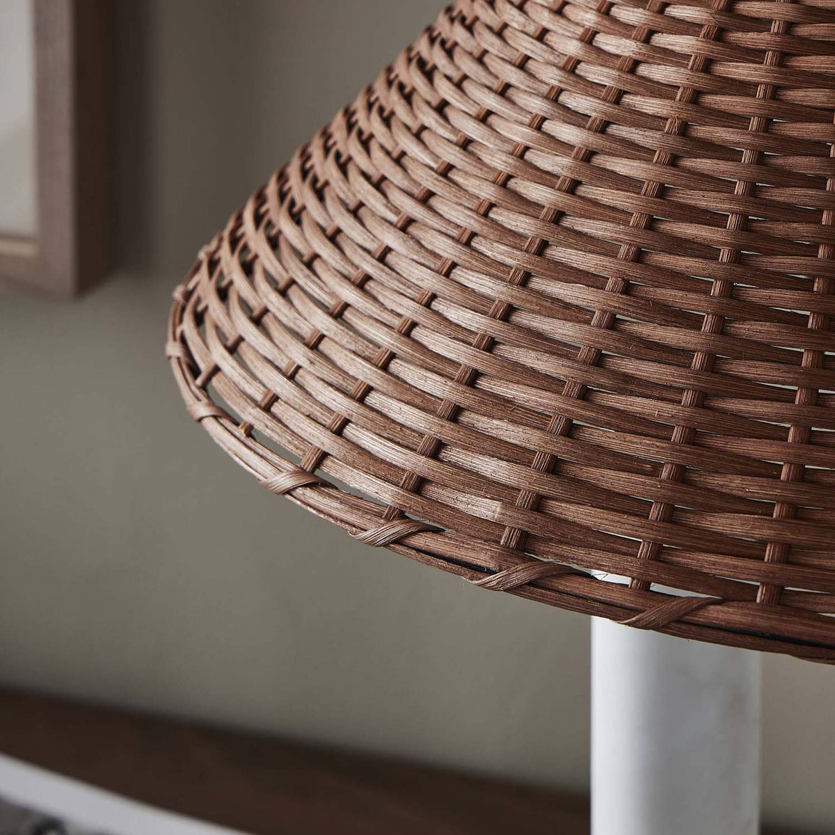 Medici Table Lamp - view 17
