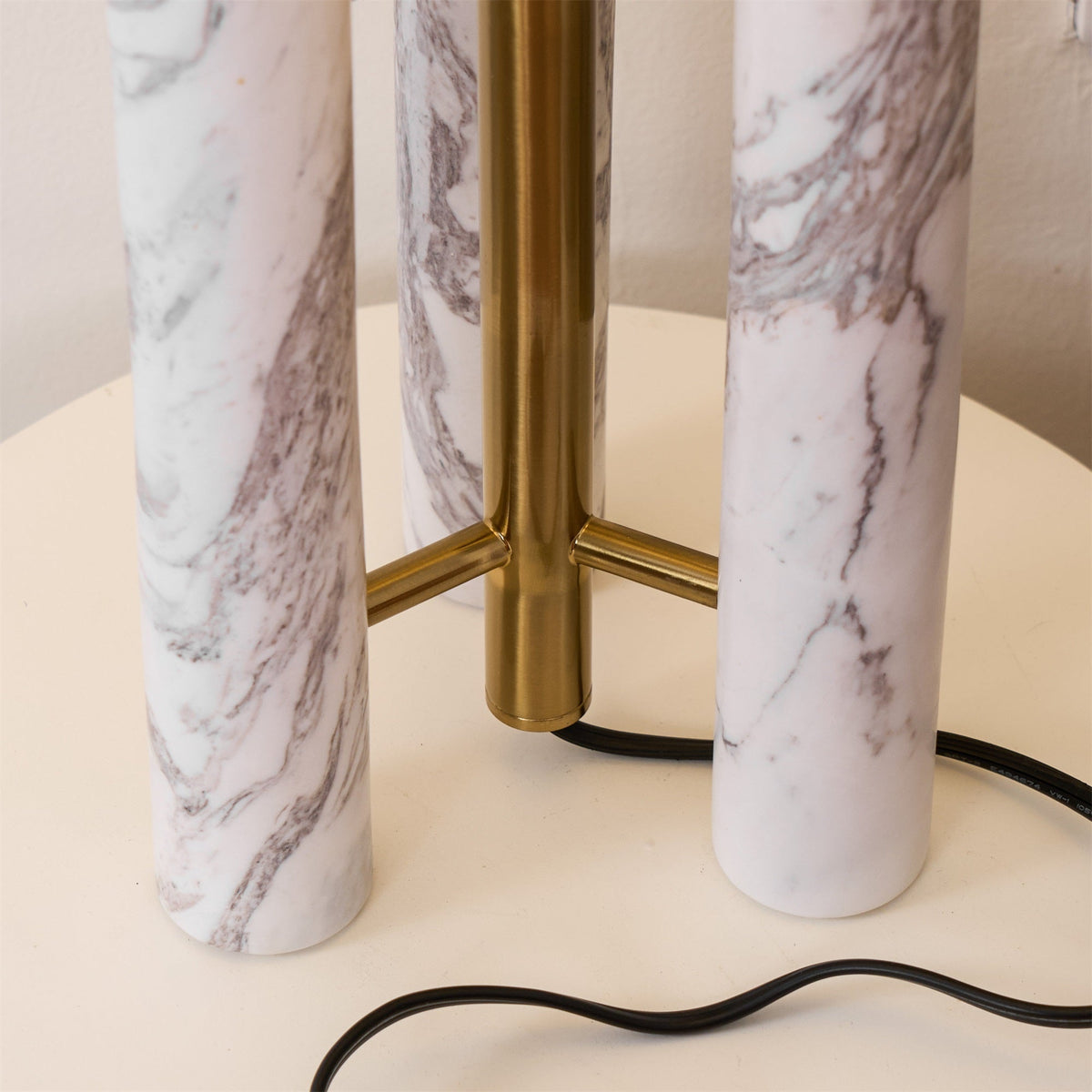 Medici Table Lamp - view 32