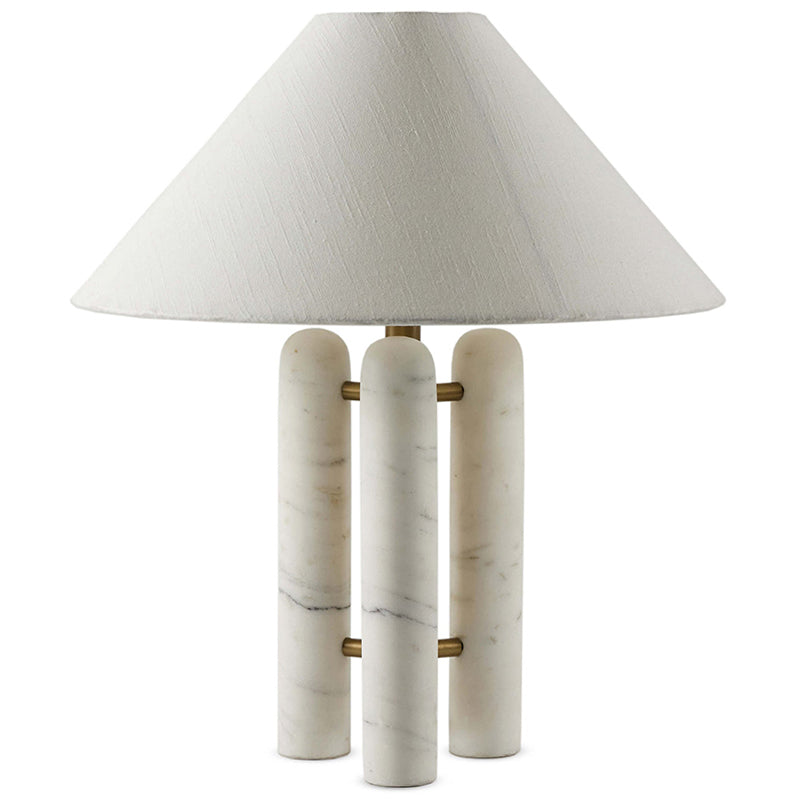 Medici Table Lamp - view 29