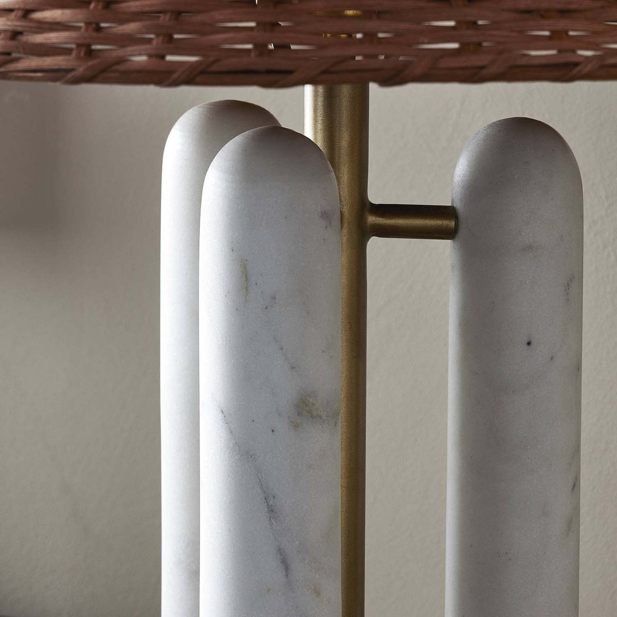 Medici Table Lamp - view 18