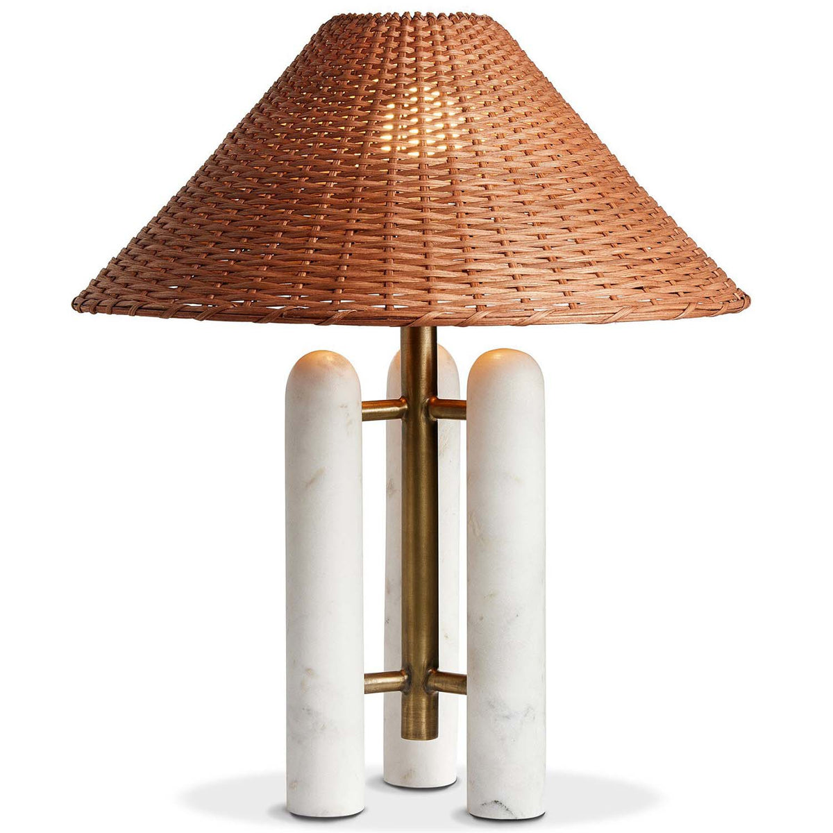 Medici Table Lamp - view 19