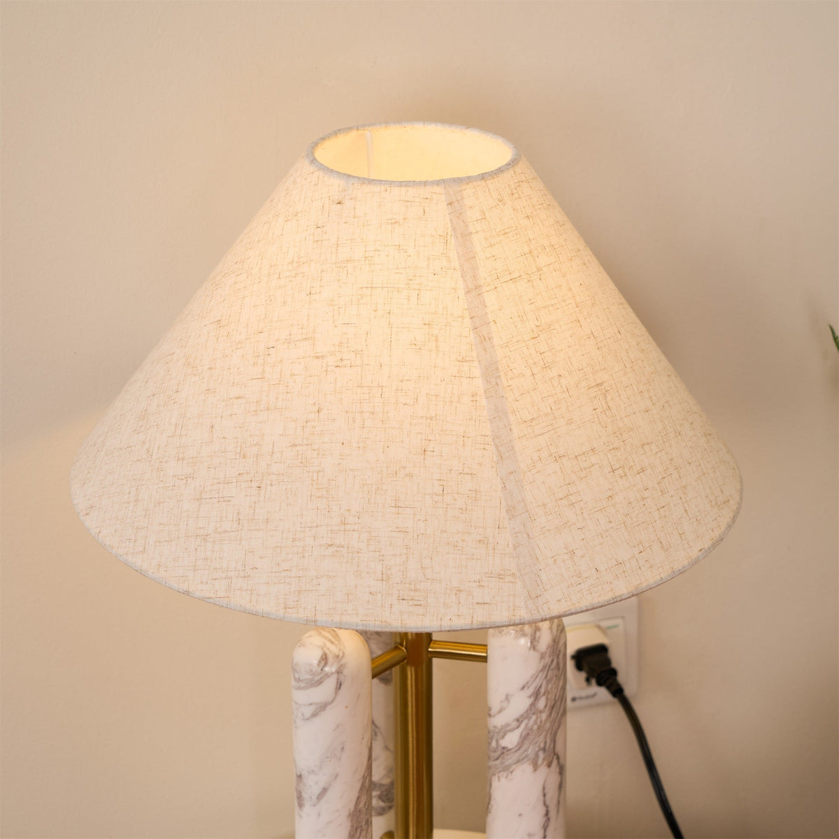 Medici Table Lamp - view 34