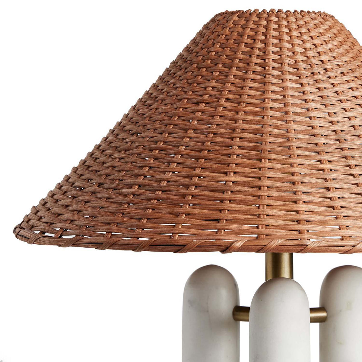 Medici Table Lamp - view 20