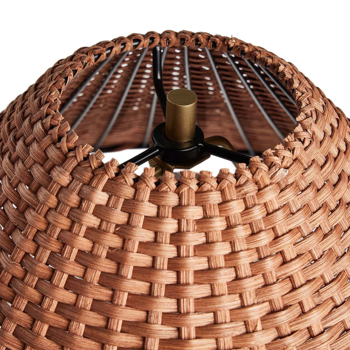 Medici Table Lamp - view 21