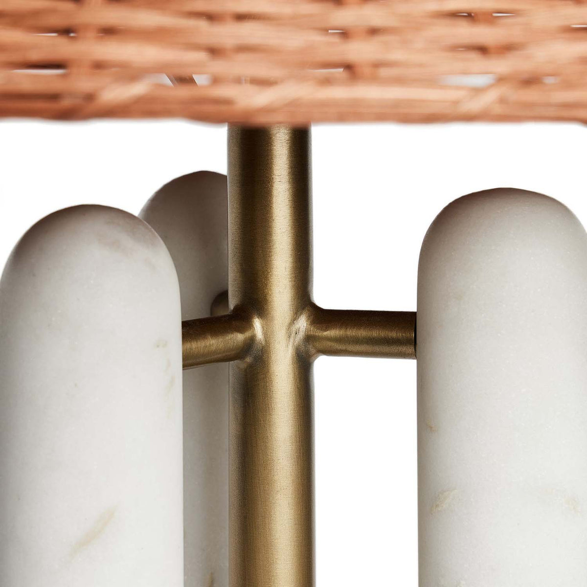 Medici Table Lamp - view 23