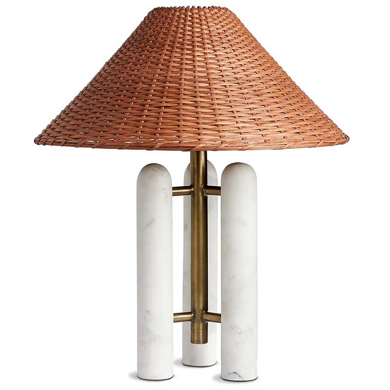 Medici Table Lamp - view 25