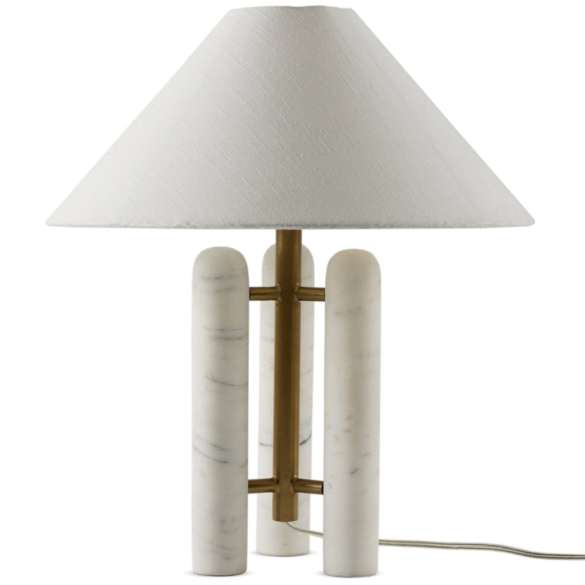 Medici Table Lamp - view 28