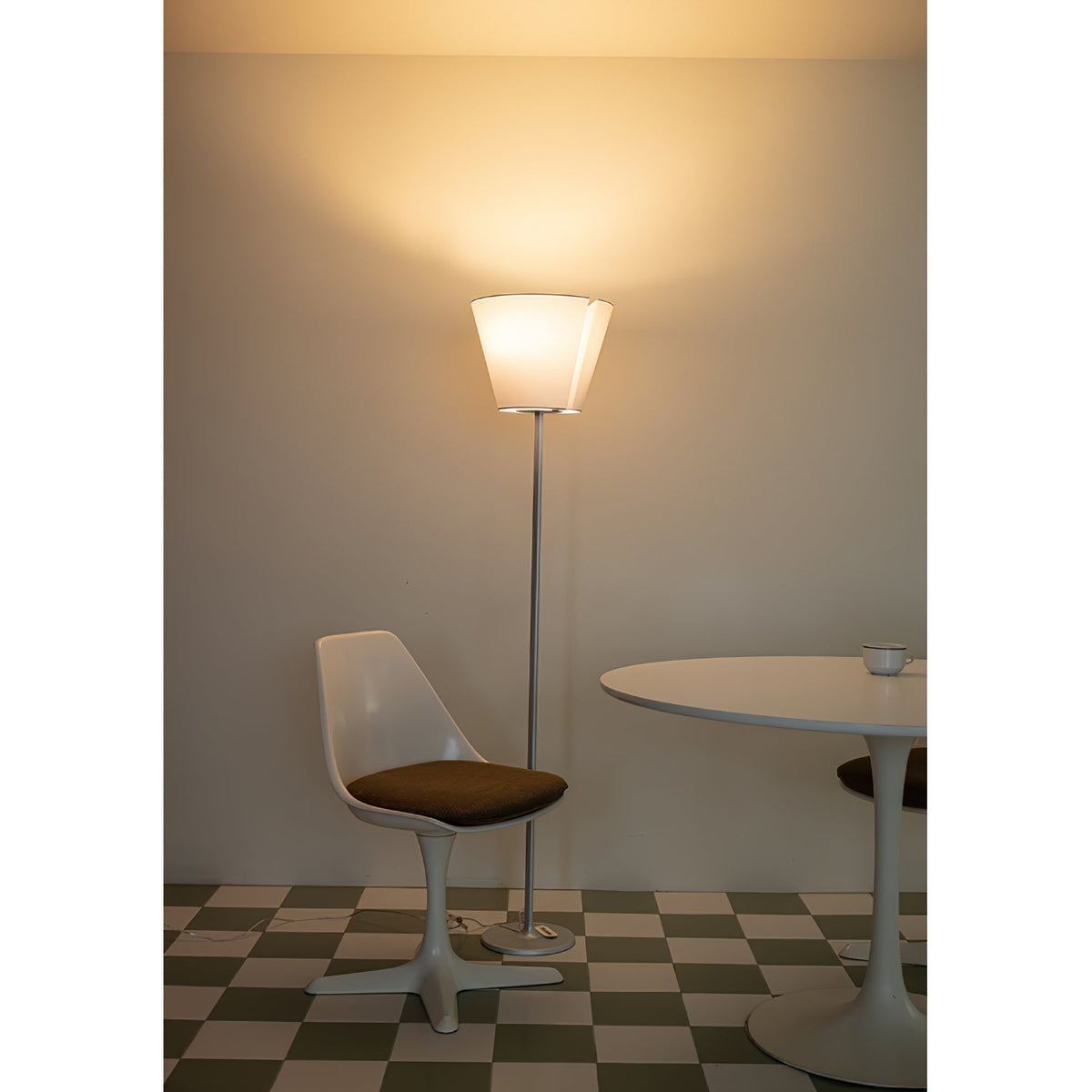 Melampo Floor Lamp - view 8