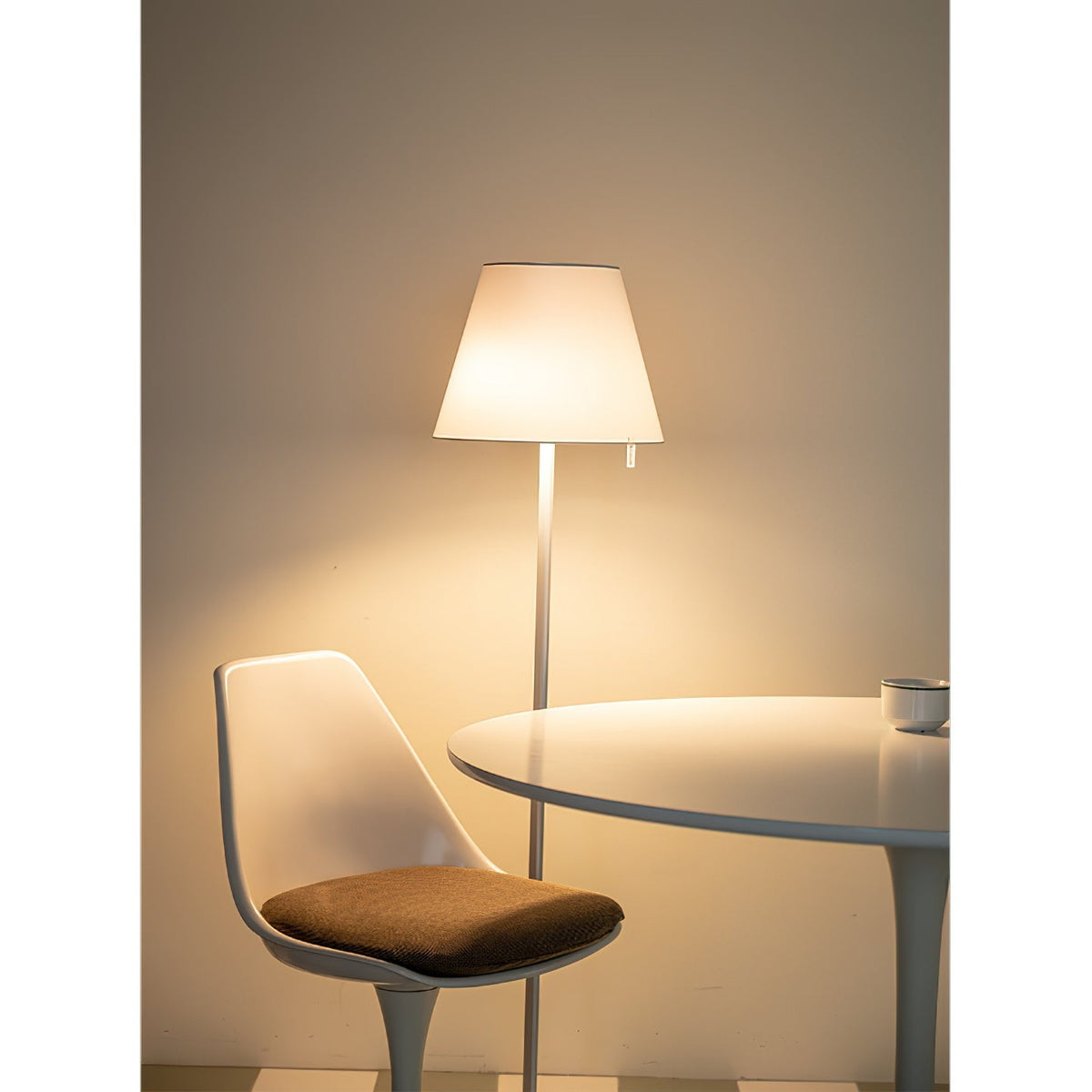 Melampo Floor Lamp - view 13