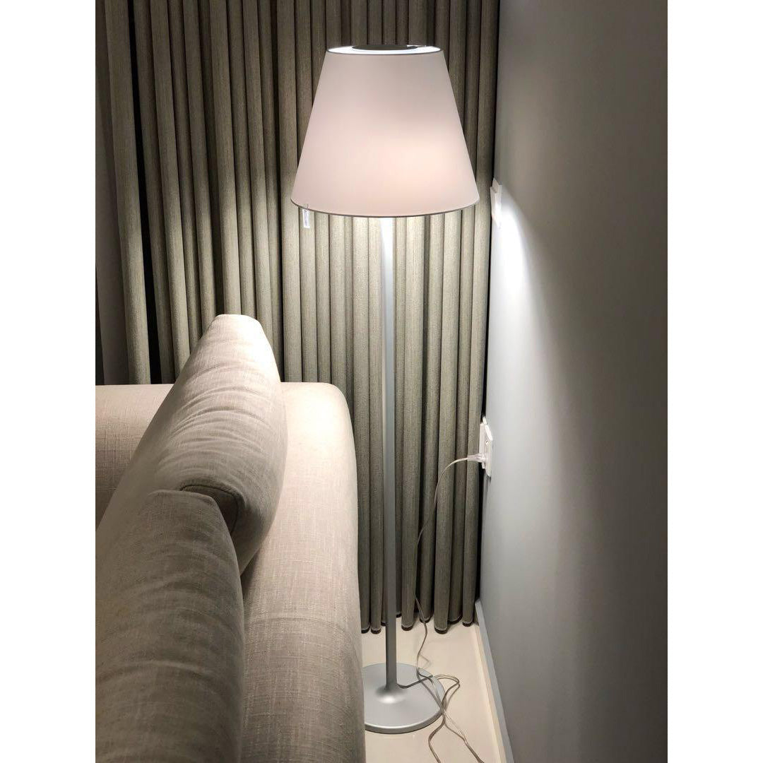 Melampo Floor Lamp - view 16