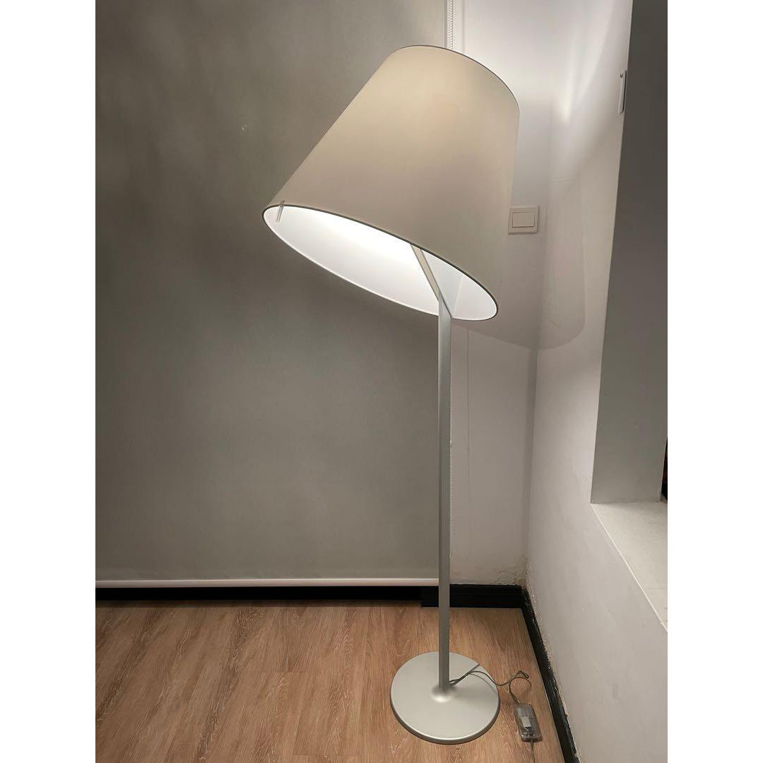 Melampo Floor Lamp - view 17