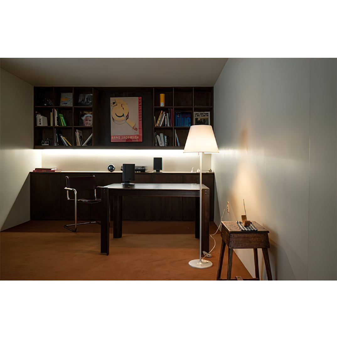 Melampo Floor Lamp - view 19
