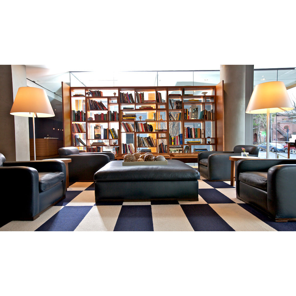 Melampo Floor Lamp - view 20