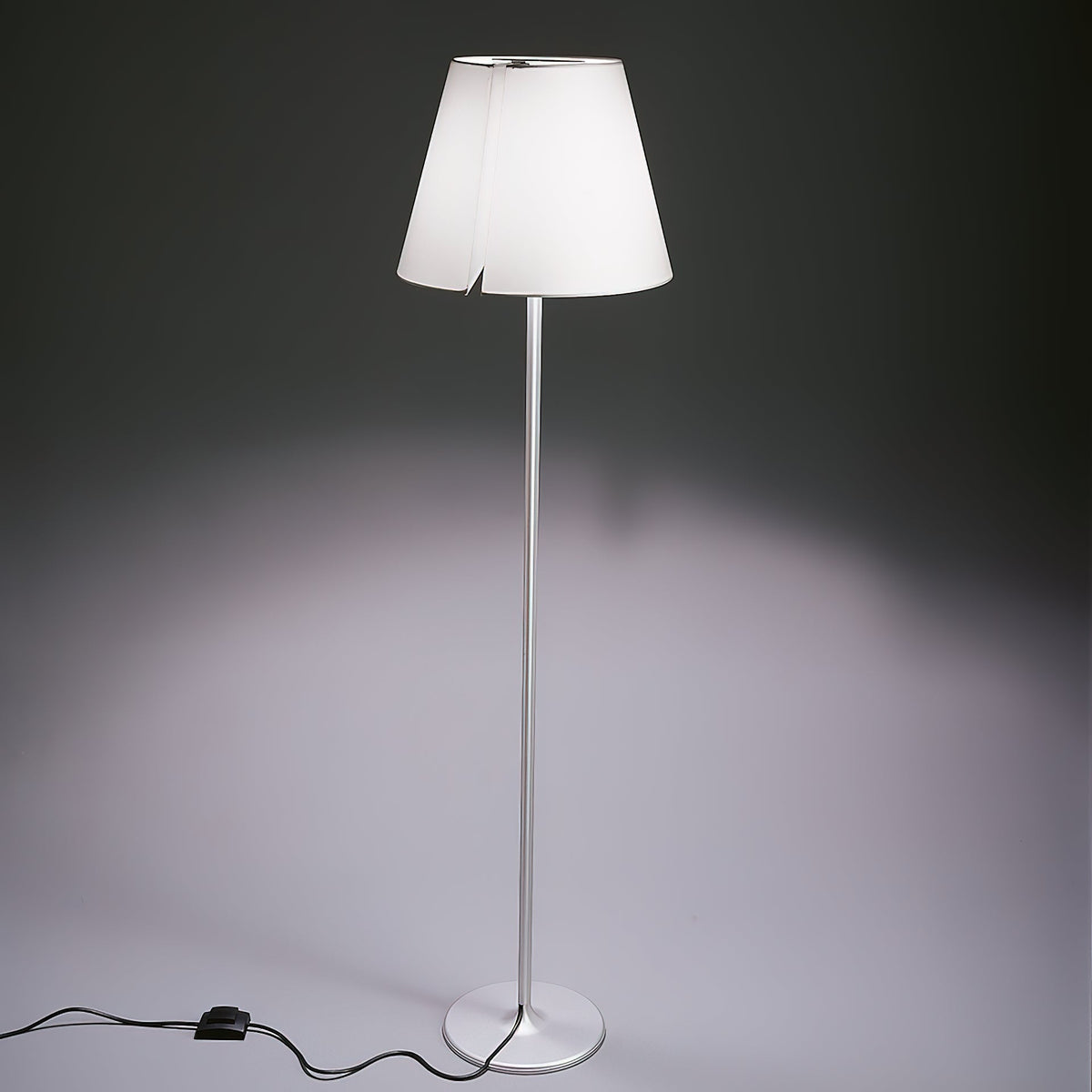 Melampo Floor Lamp - view 22