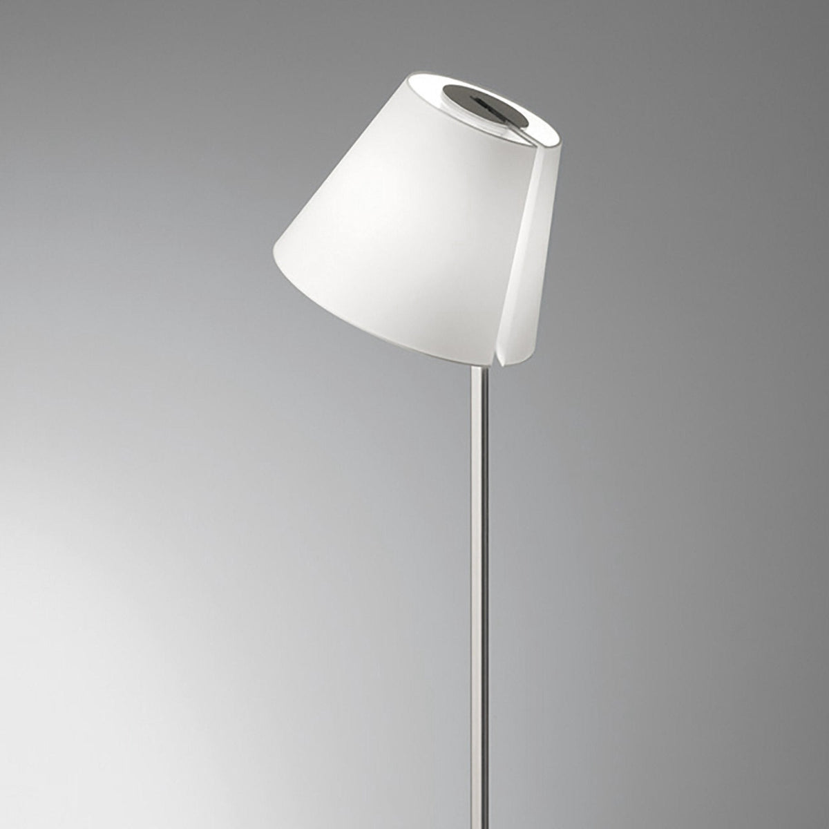 Melampo Floor Lamp - view 25
