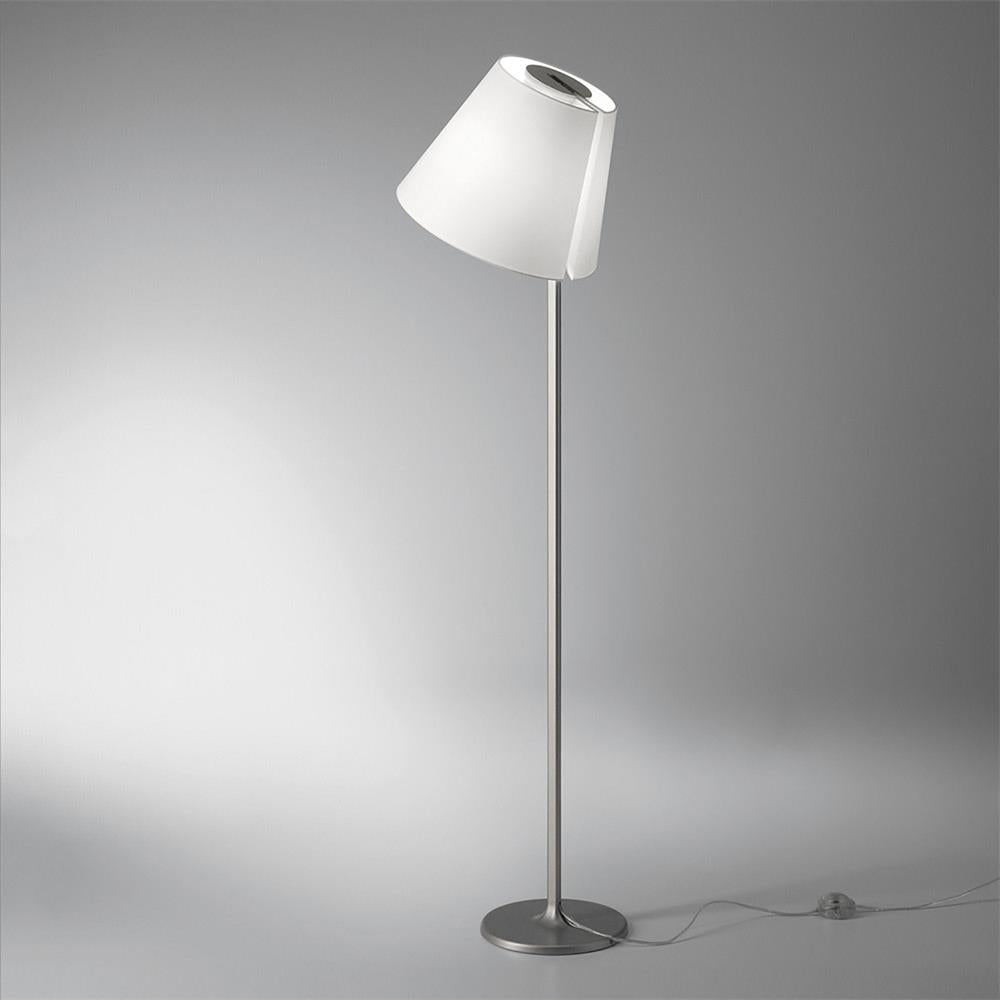 Melampo Floor Lamp - view 23