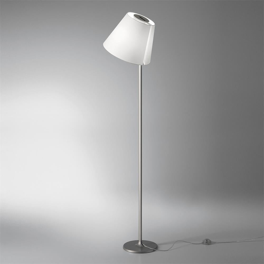 Melampo Floor Lamp - view 24