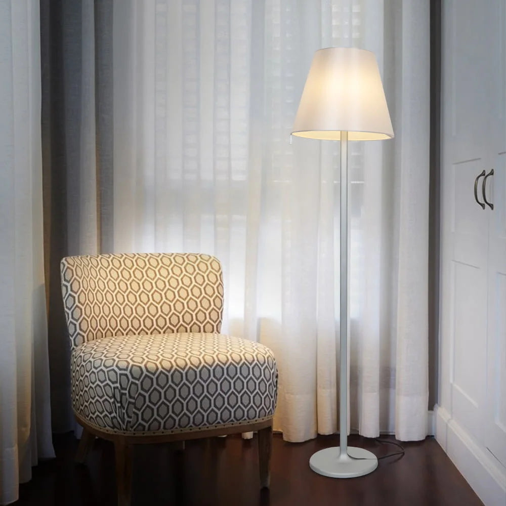 Melampo Floor Lamp - view 5