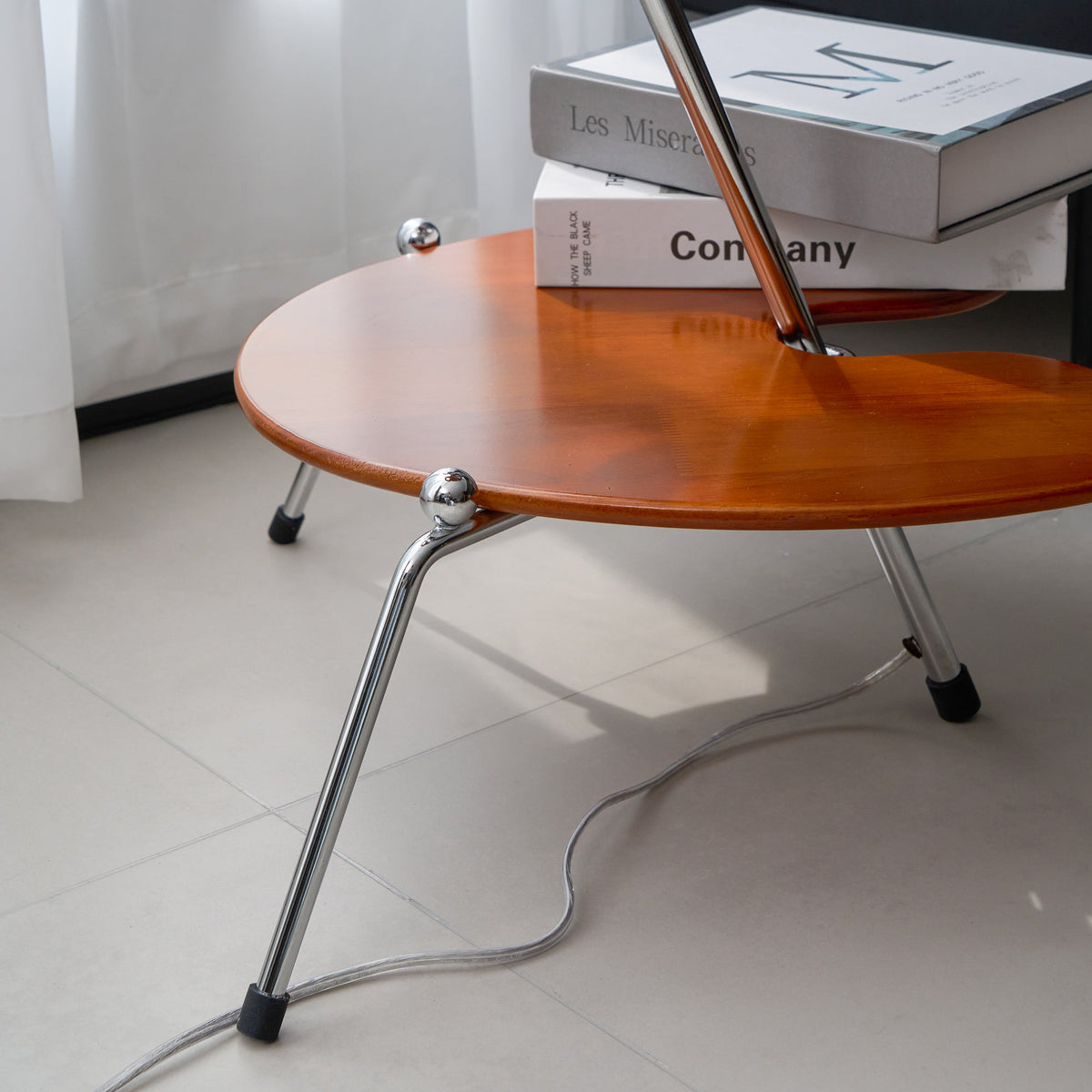 Melder Floor Lamp - view 10