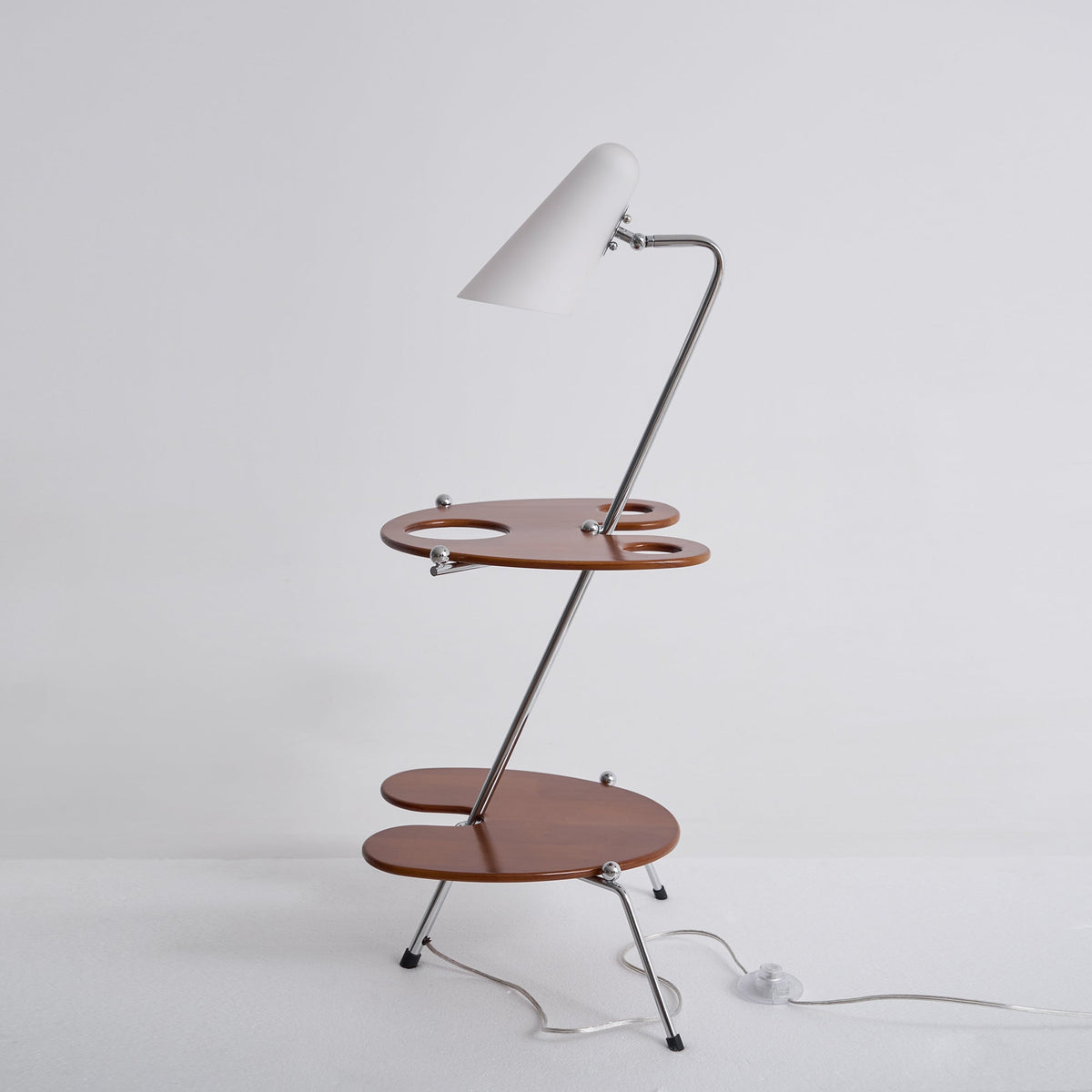 Melder Floor Lamp - view 15