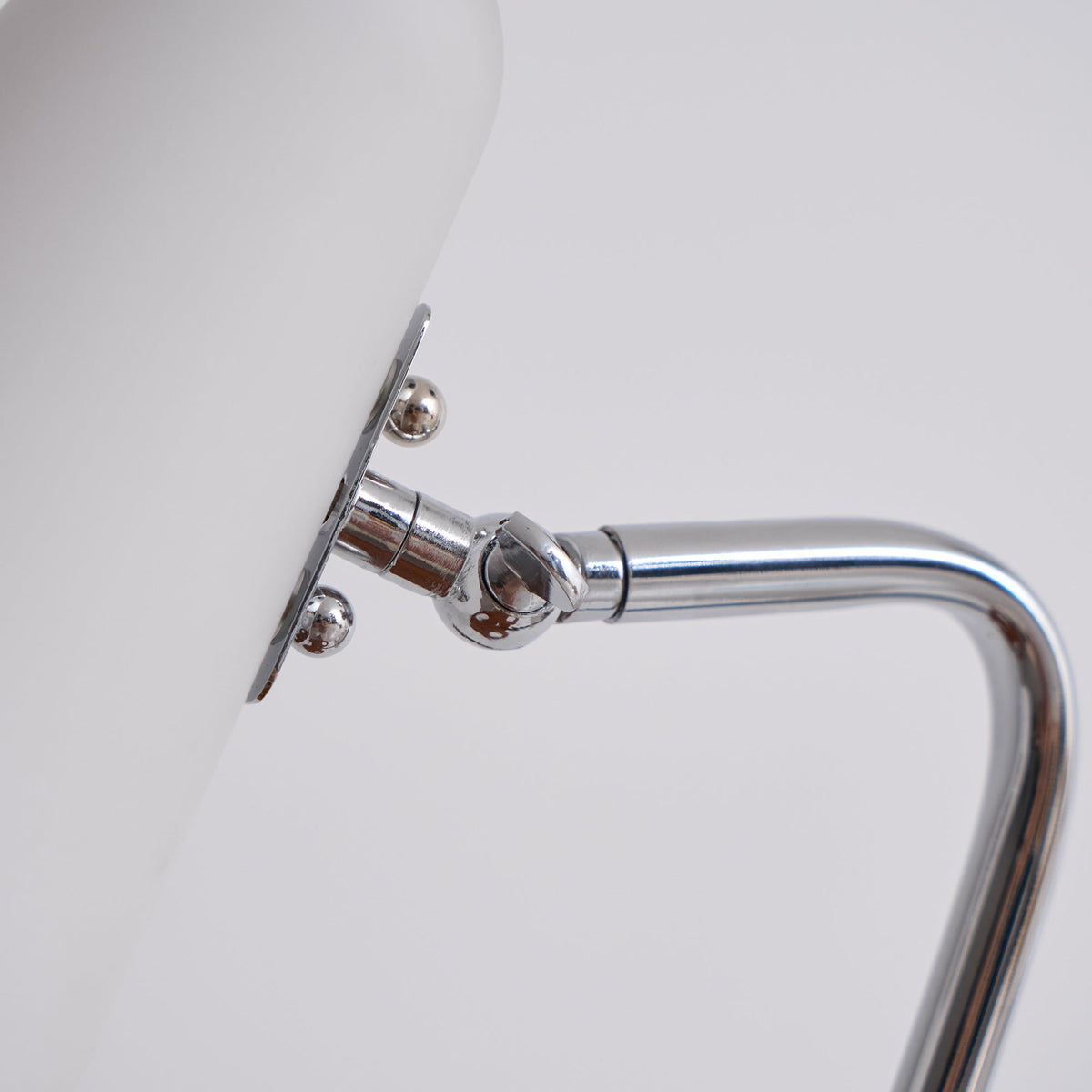 Melder Floor Lamp - view 23