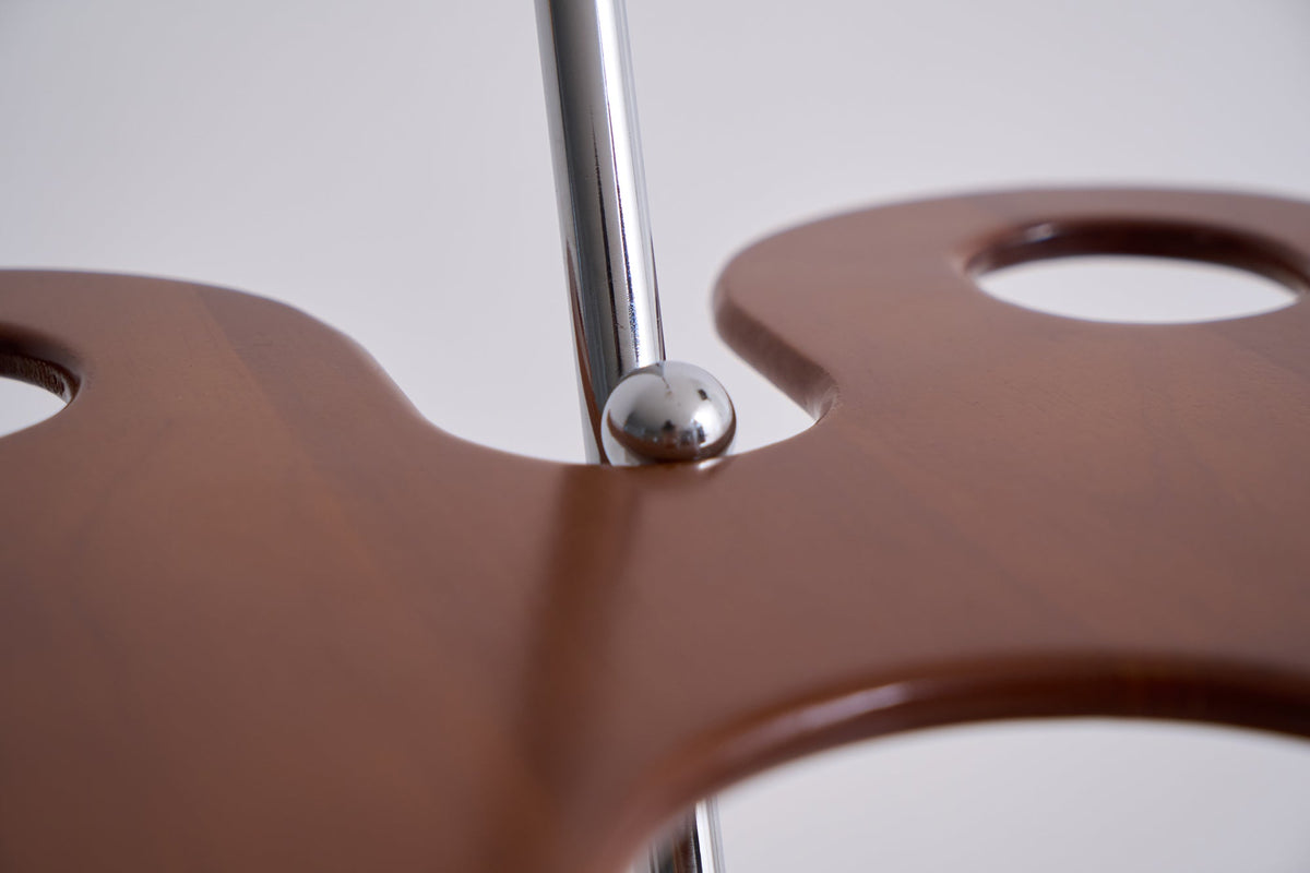 Melder Floor Lamp - view 20