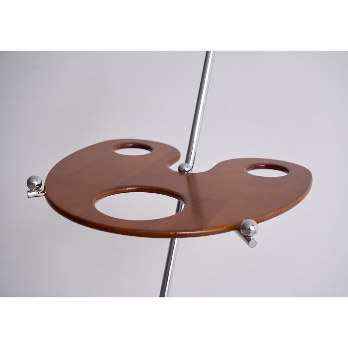 Melder Floor Lamp - view 21