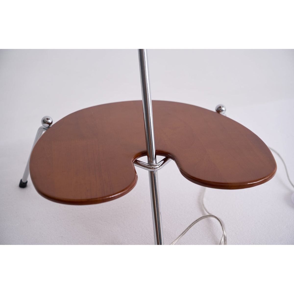 Melder Floor Lamp - view 22
