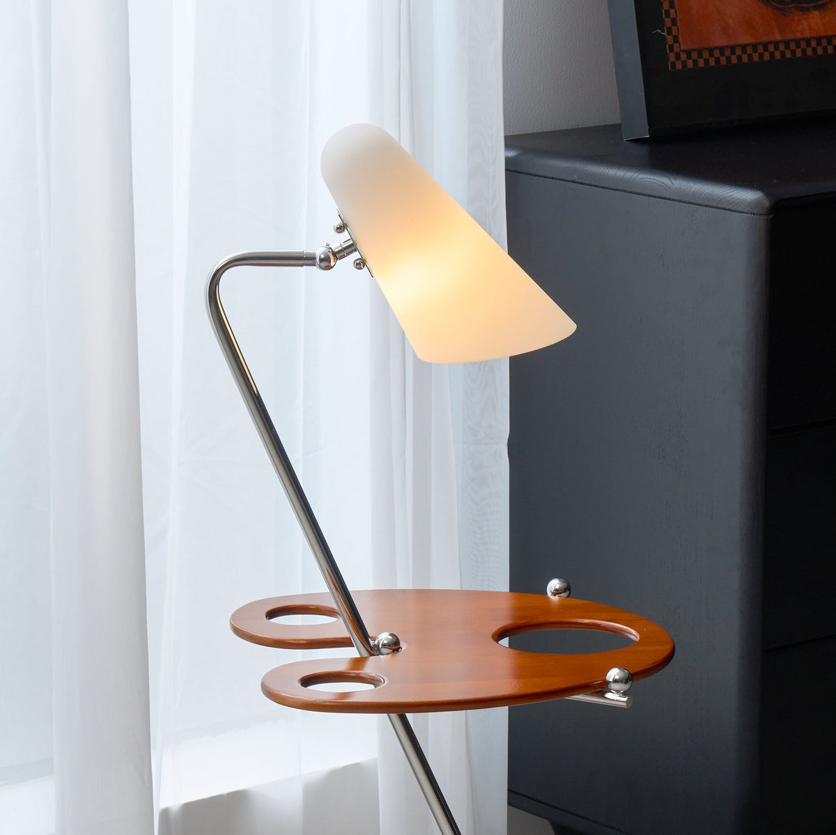 Melder Floor Lamp - view 8