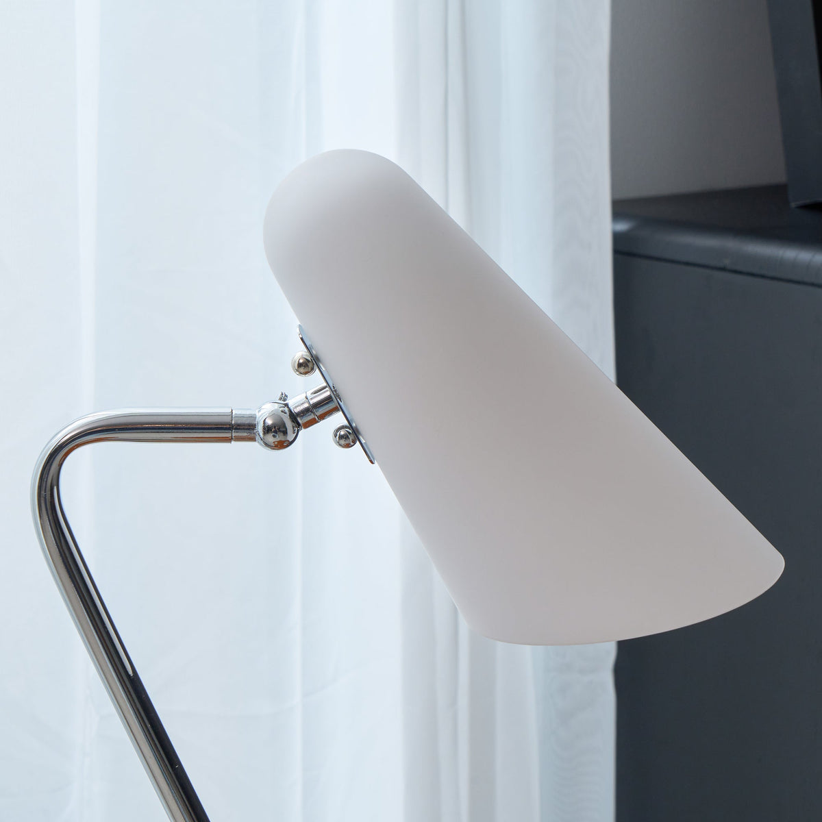 Melder Floor Lamp - view 9
