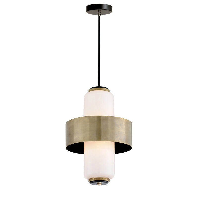 Melrose Pendant Lamp