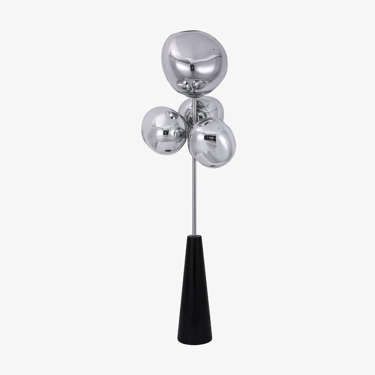 Lava Column Floor Lamp - view 26