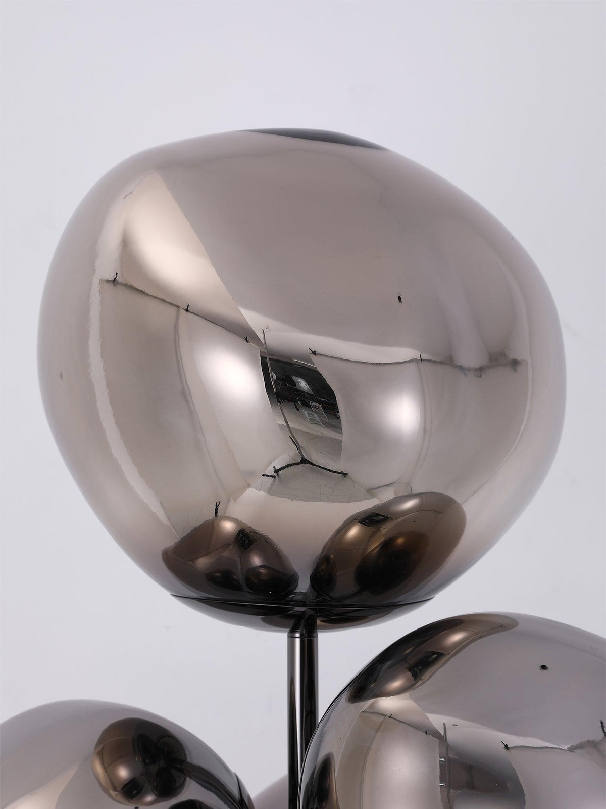 Lava Column Floor Lamp - view 24