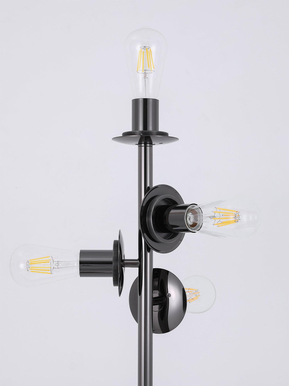 Lava Column Floor Lamp - view 28