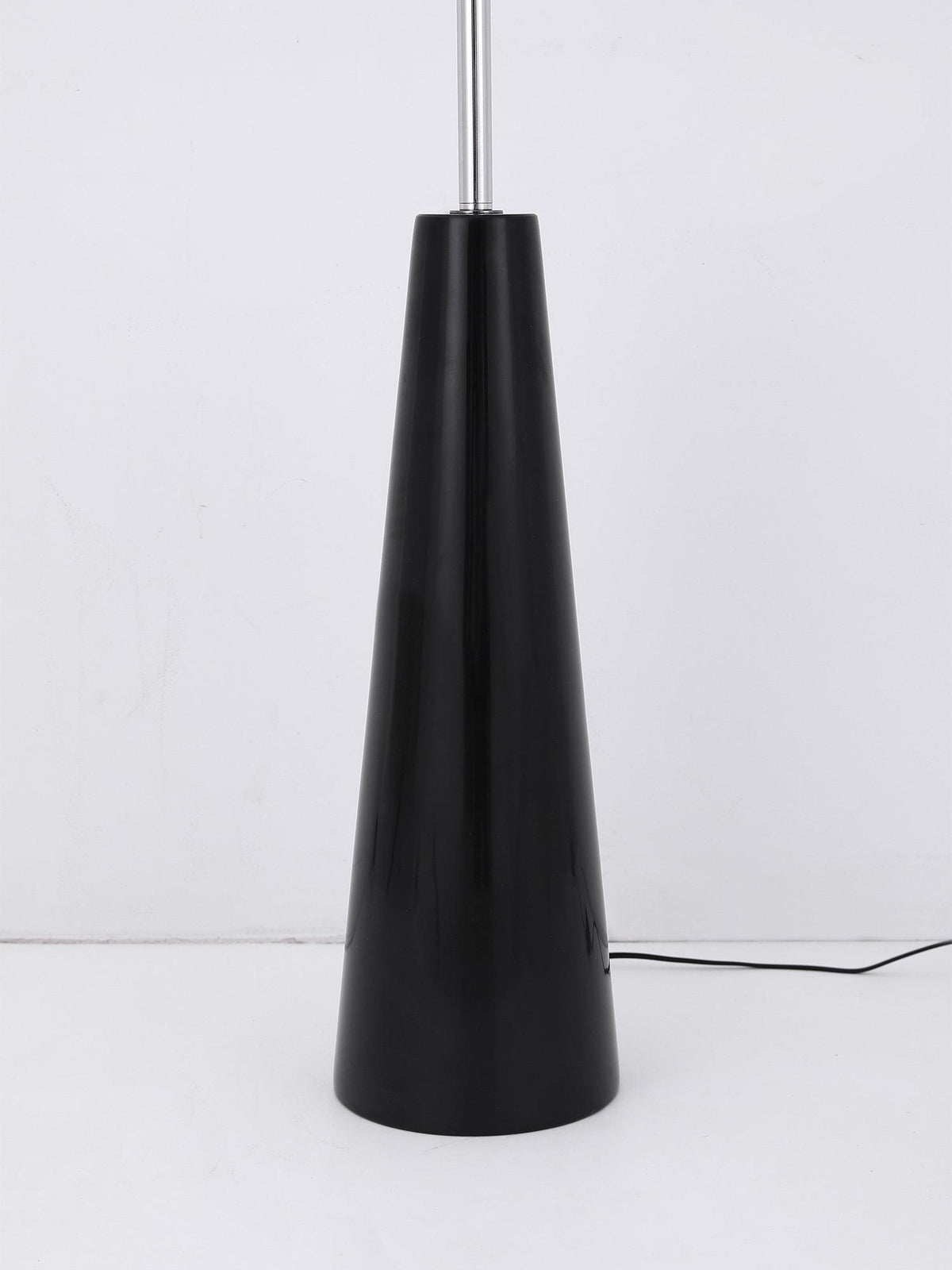 Lava Column Floor Lamp - view 30