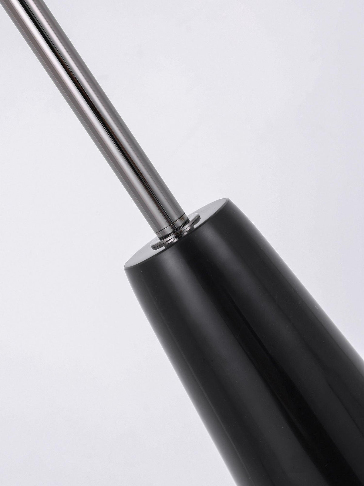 Lava Column Floor Lamp - view 31