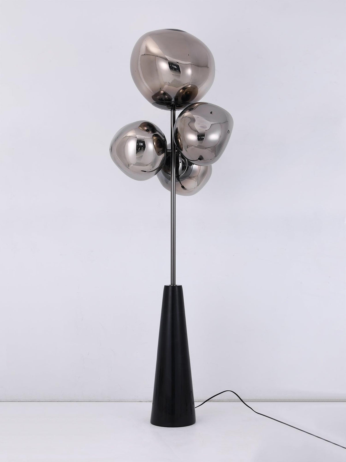 Lava Column Floor Lamp - view 14