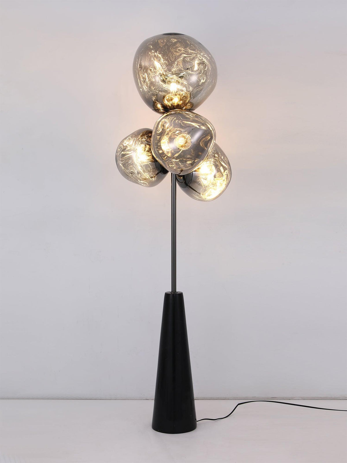 Lava Column Floor Lamp - view 15