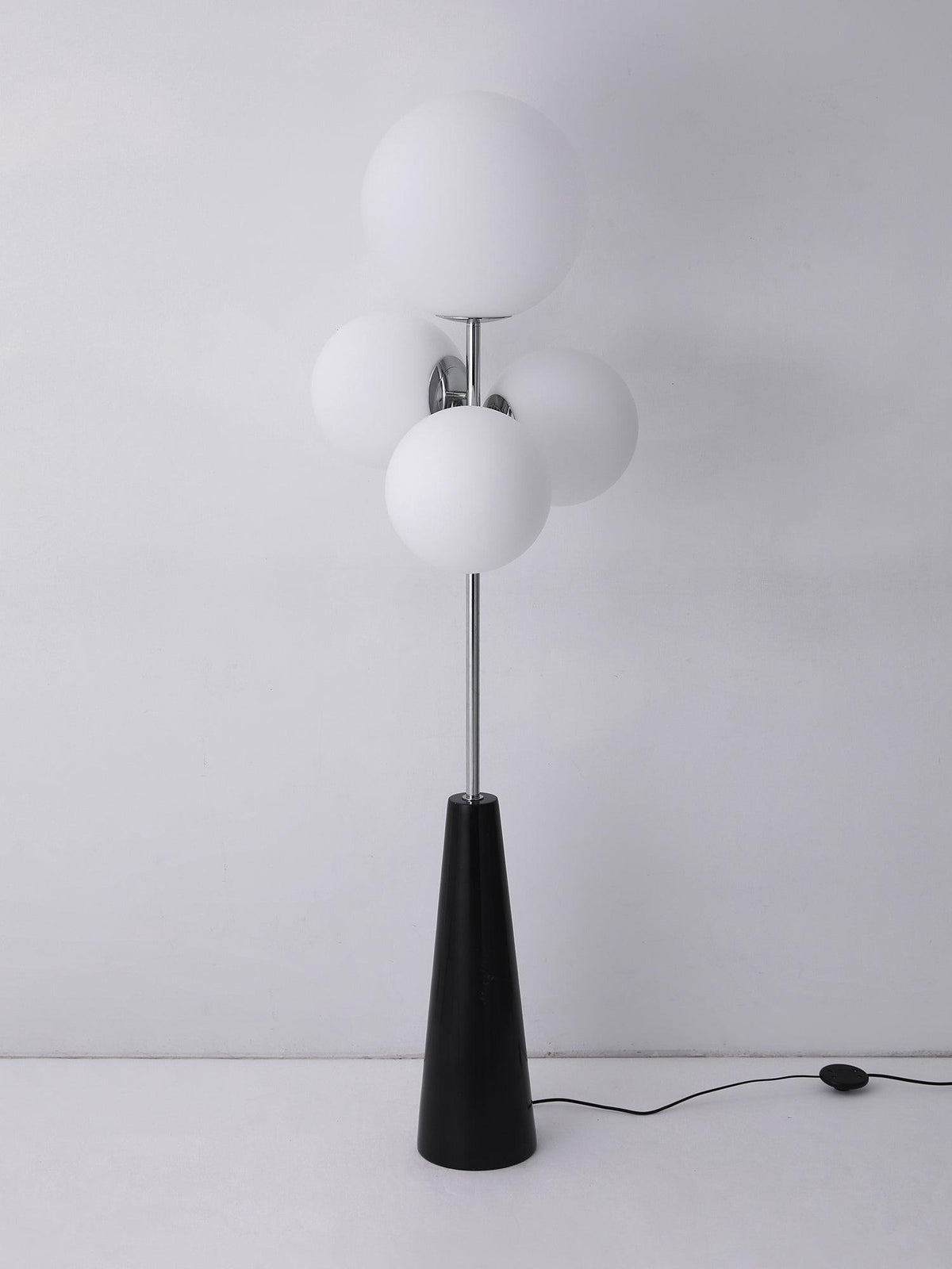 Lava Column Floor Lamp - view 17