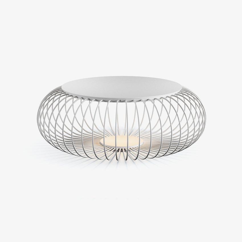 Meridiano Garden Outdoor Table Light - view 46