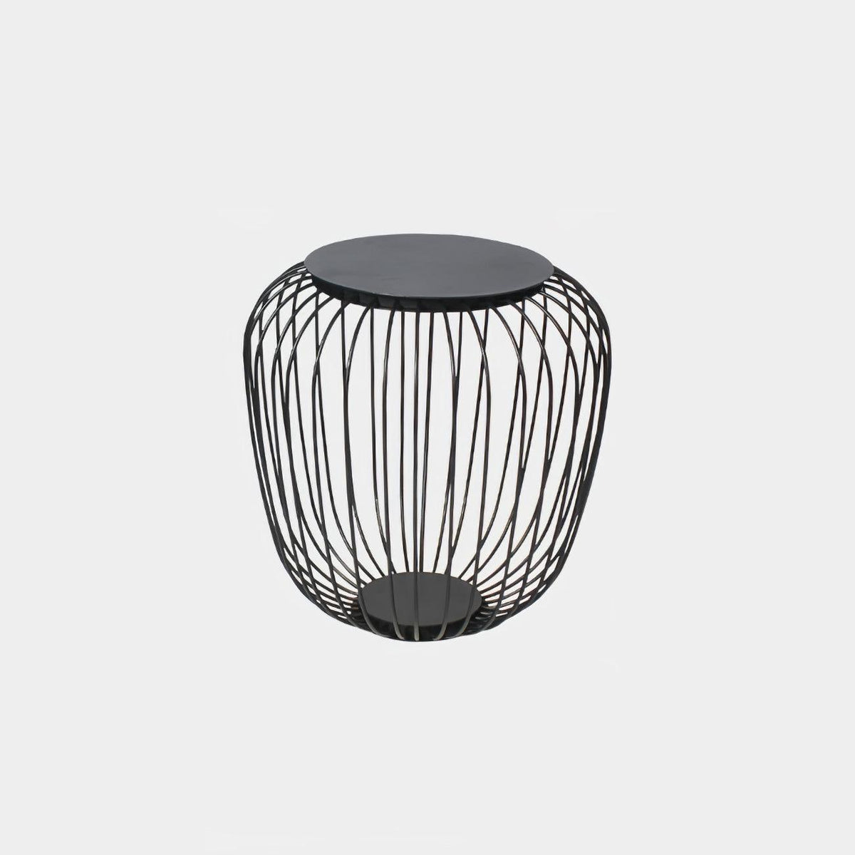 Meridiano Garden Outdoor Table Light - view 28