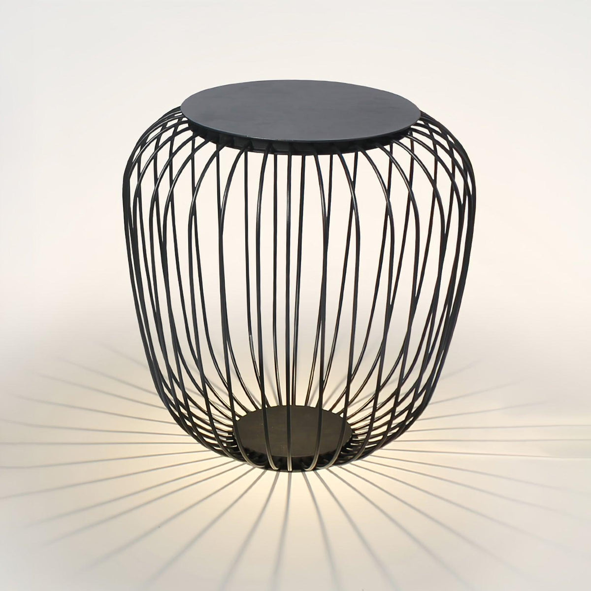 Meridiano Garden Outdoor Table Light - view 29