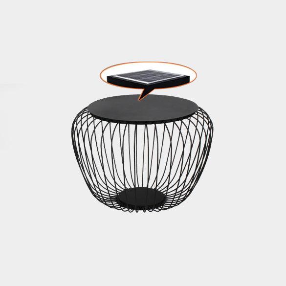 Meridiano Garden Outdoor Table Light - view 30